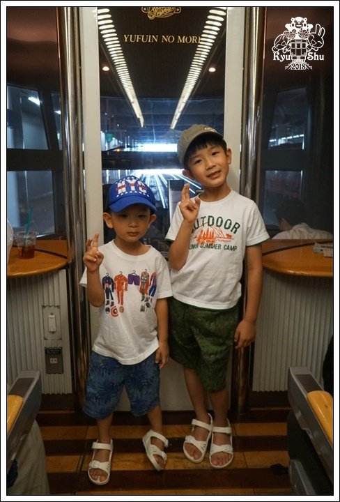 九04.JPG