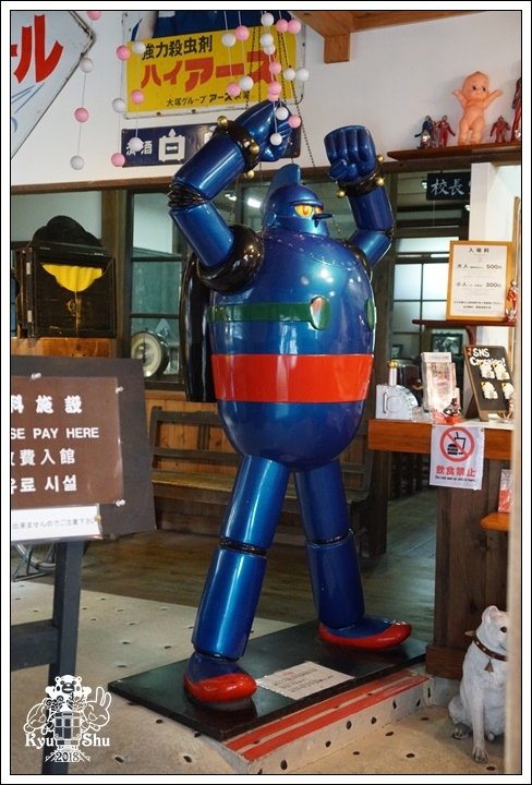 九16.JPG