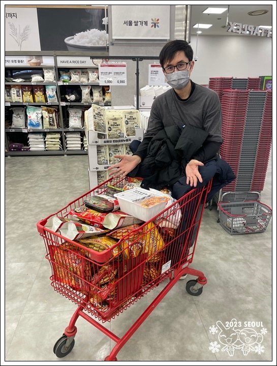 雪4.JPG