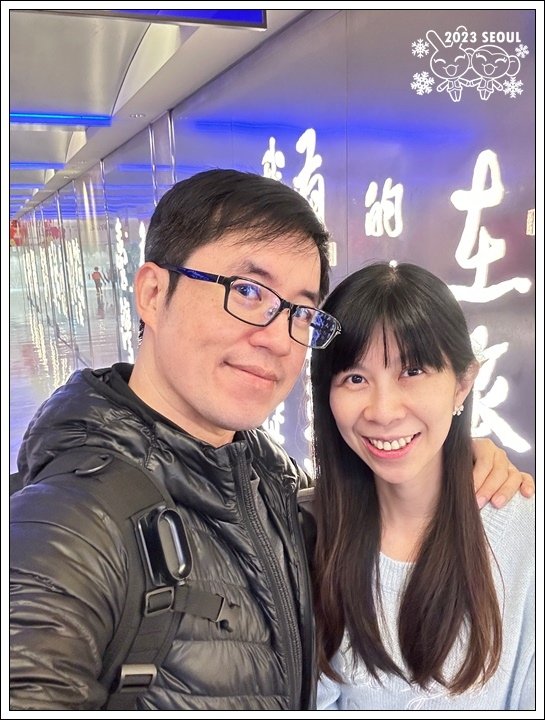 雪2.JPG