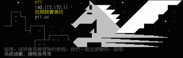 01.gif