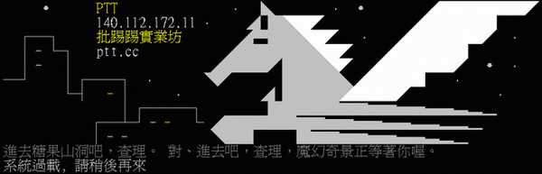 02.gif