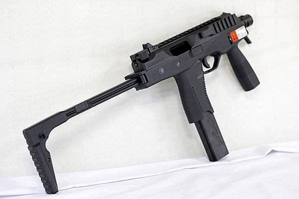 MP9 生存遊戲15.jpg