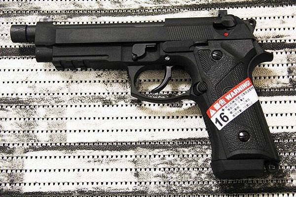 SRC貝瑞塔M9A3雙系統GBB CO2 全金屬瓦斯手槍.jpeg