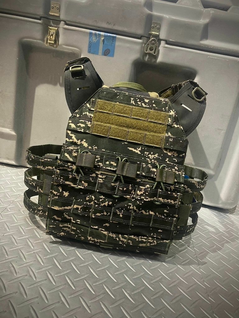 翔穩JPC陸軍 義勇兵 台北槍店 生存遊戲專賣.jpg