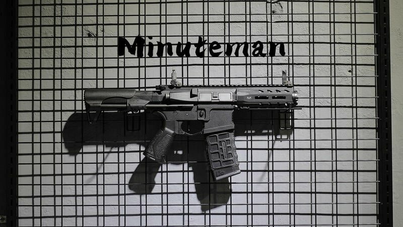 G%26;G怪怪 ARP-556v2 超短突擊型電動長槍 AEG 台北槍店 生存遊戲專賣 義勇兵.jpeg