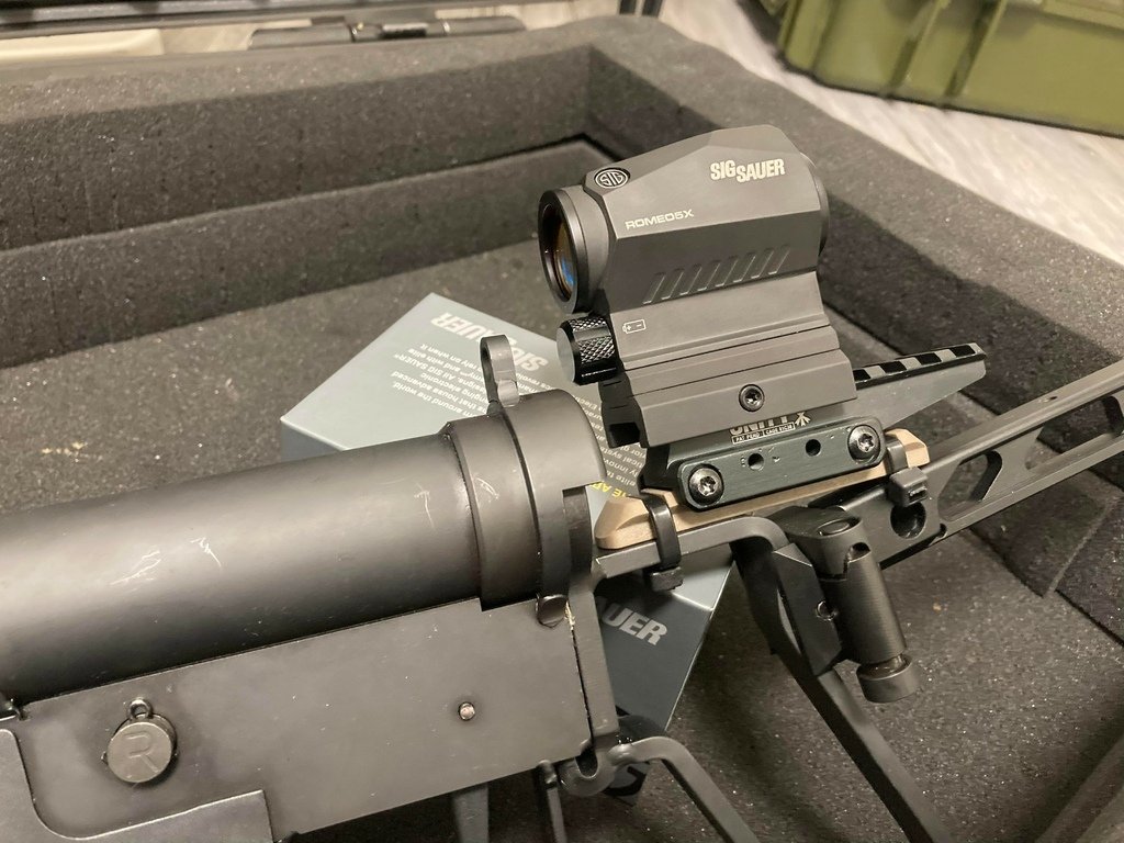 SIG ROMEO5X 1x20mm 2MOA 內紅點 快瞄 瞄具 台北槍店 生存遊戲專賣 義勇兵 STEN 斯登.jpg