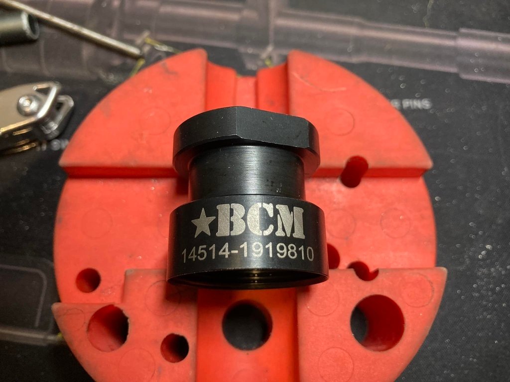 BCM護木環 野獸先輩 台北槍店 生存遊戲專賣店 義勇兵.jpg