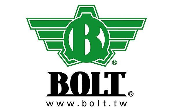 免費試打BOLT最新GBB 台北槍店 生存遊戲專賣店 義勇兵.jpg