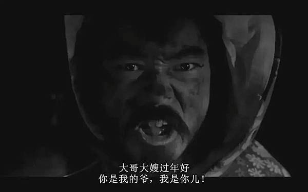 2024新年快樂 義勇兵台北生存遊戲專賣.jpg