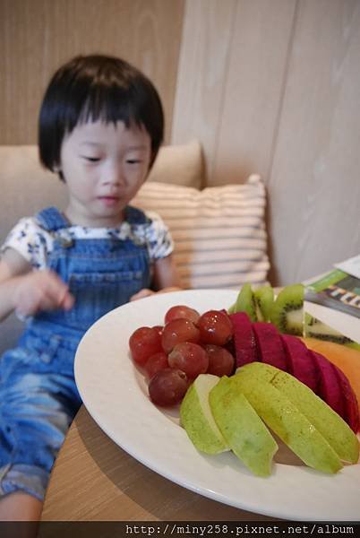 P1010117.JPG