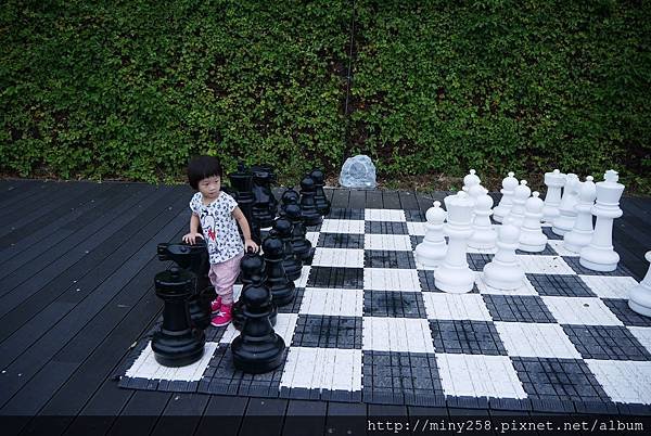 P1010206.JPG