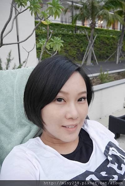 P1010215.JPG