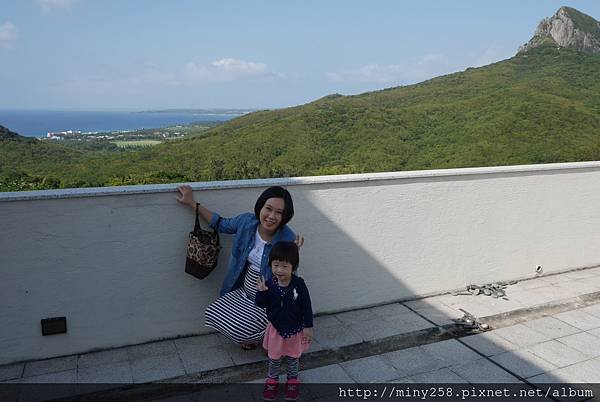 P1010321.JPG