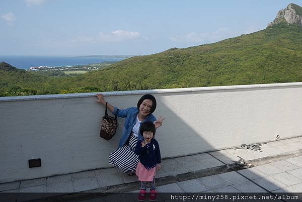 P1010326.JPG
