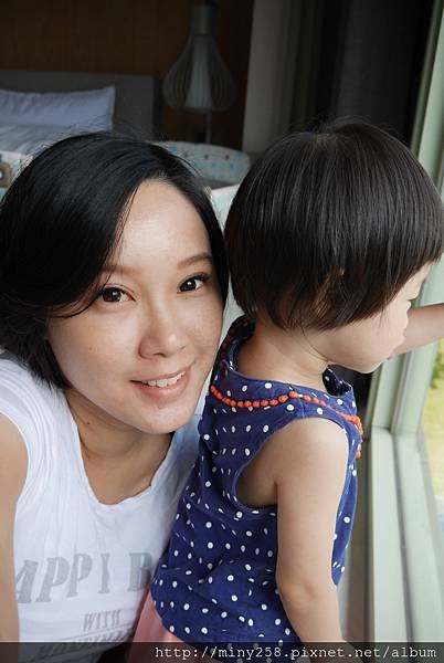 P1010344.JPG