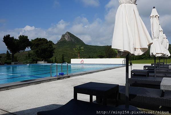P1010367.JPG