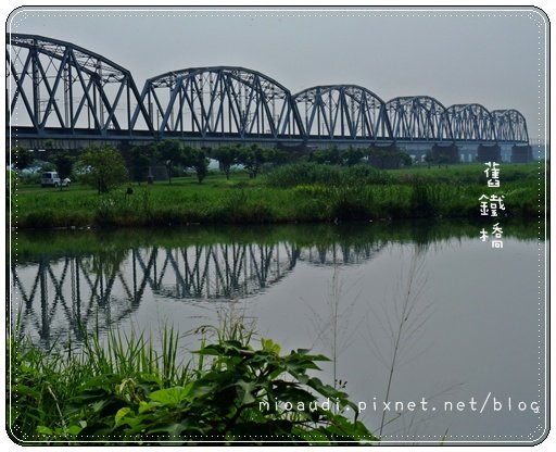 舊鐵橋.JPG