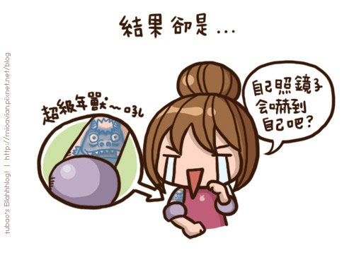 Professional06.jpg