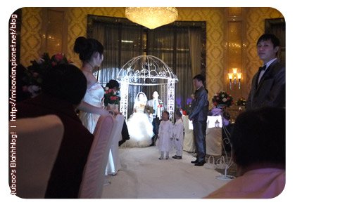 Wedding13.jpg