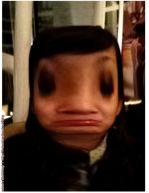 wrongpic10
