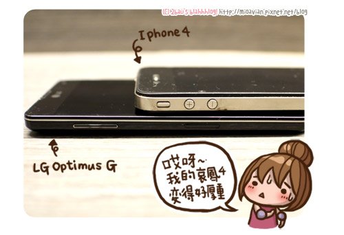 LG08
