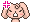 meetu_mad.gif