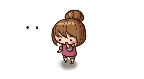 公然侮辱04.jpg