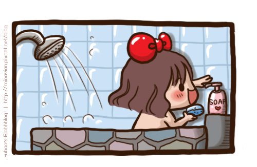 小瑜洗澡03.jpg