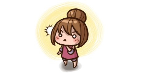 公然侮辱02.jpg