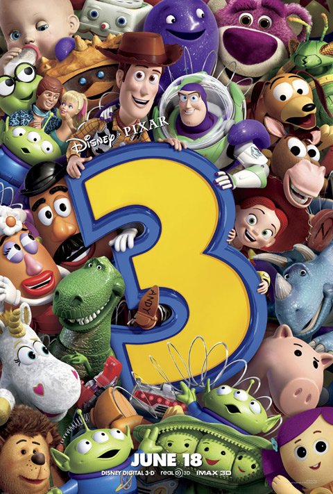 toystory3_02.jpg
