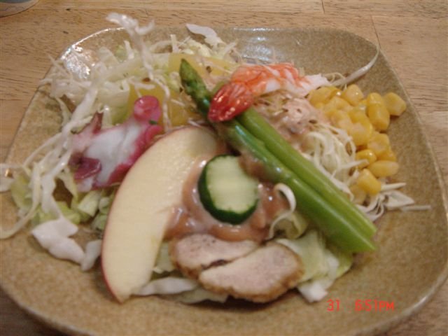 DSC09472.JPG