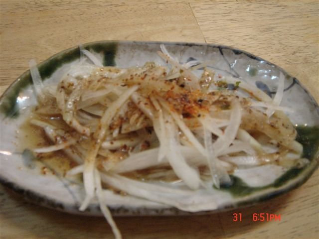 DSC09473.JPG