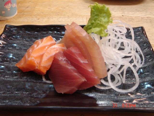 DSC09476.JPG
