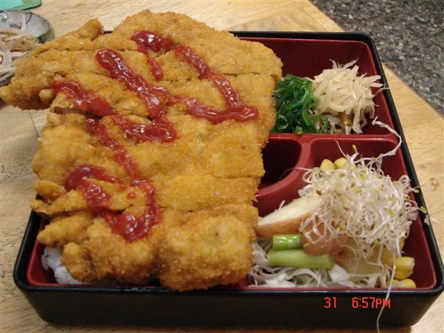 DSC09480.JPG