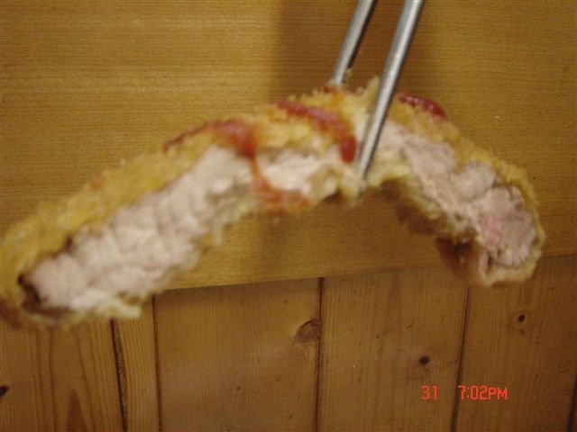 DSC09481.JPG