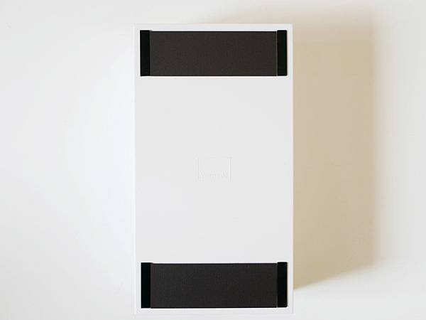 1_000000006292.jpg