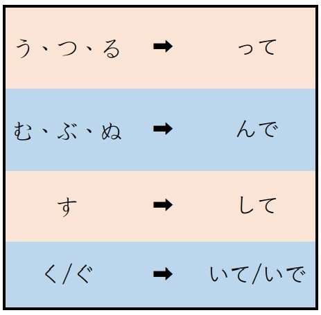 螢幕擷取畫面 2021-04-05 195846.jpg