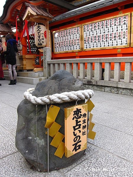 清水寺