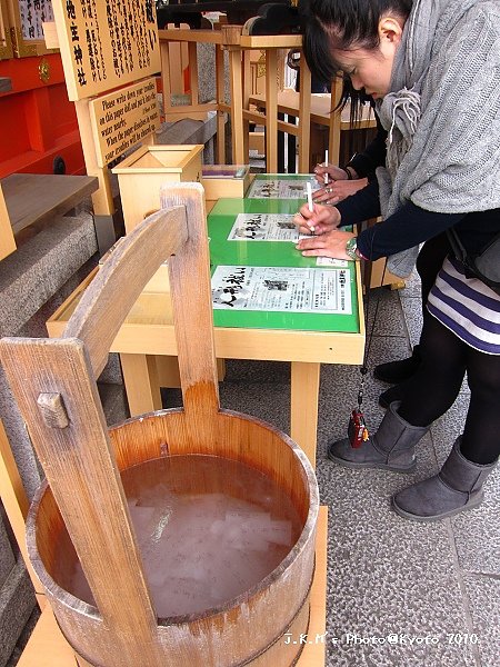 清水寺