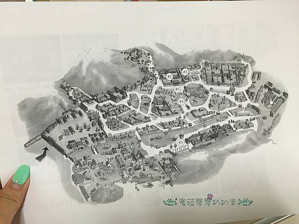 2016-07-26 075746.jpg