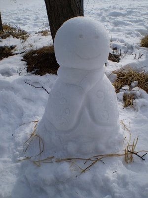 PC290108.JPG