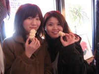 IMG_0380.JPG