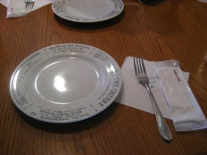 IMG_0390.JPG