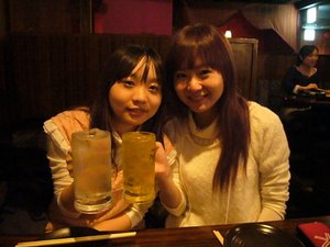 P1240891.JPG