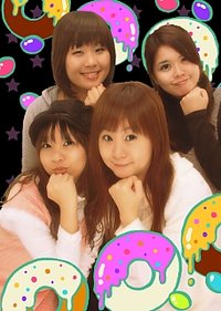 Beauty_L_002.jpg