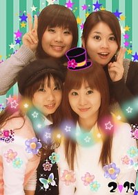 Beauty_L_005.jpg