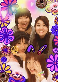 Beauty_L_006.jpg