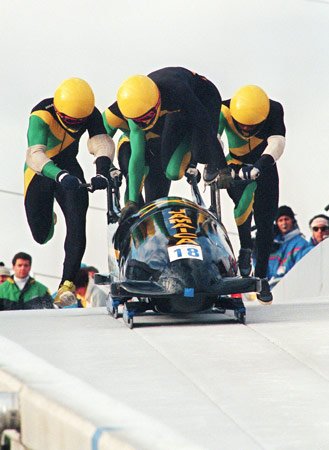 jamaican-bobsled-team-51955583-ga.jpg