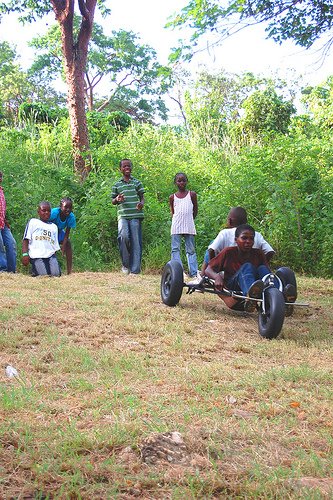 pushcart derby.jpg